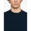 T-shirts & Vests Fendi — изображение 2
