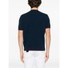 T-shirts & Vests Fendi — изображение 3