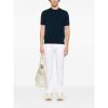 T-shirts & Vests Fendi — изображение 4
