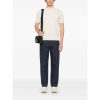 T-shirts & Vests Fendi — изображение 2