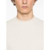 T-shirts & Vests Fendi — изображение 3