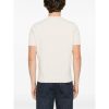 T-shirts & Vests Fendi — изображение 4