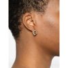 Earrings Fendi — изображение 2