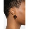 Earrings Fendi — изображение 2