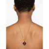 Necklaces Fendi — изображение 2