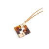 Necklaces Fendi — изображение 3