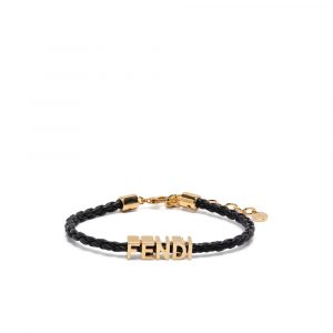 Bracelets Fendi