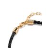 Bracelets Fendi — изображение 2