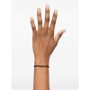 Bracelets Fendi — изображение 3