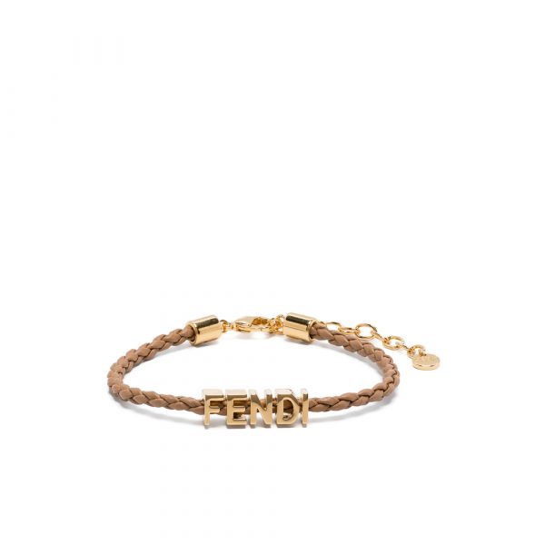 Bracelets Fendi
