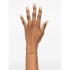 Bracelets Fendi — изображение 2