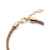 Bracelets Fendi — изображение 3