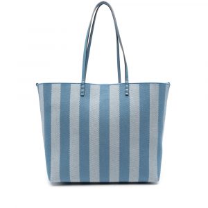 Tote Bags Fendi