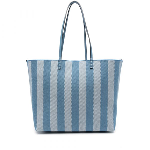 Tote Bags Fendi