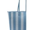 Tote Bags Fendi — изображение 2