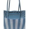 Tote Bags Fendi — изображение 3