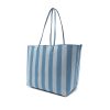 Tote Bags Fendi — изображение 4