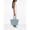 Tote Bags Fendi — изображение 5