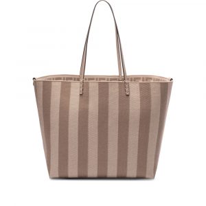 Tote Bags Fendi