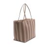 Tote Bags Fendi — изображение 2
