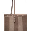 Tote Bags Fendi — изображение 3