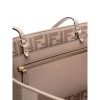 Tote Bags Fendi — изображение 4