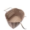 Tote Bags Fendi — изображение 5