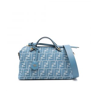 Tote Bags Fendi