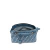 Tote Bags Fendi — изображение 3