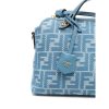 Tote Bags Fendi — изображение 4
