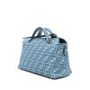Tote Bags Fendi — изображение 5