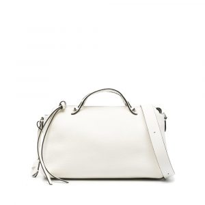 Tote Bags Fendi