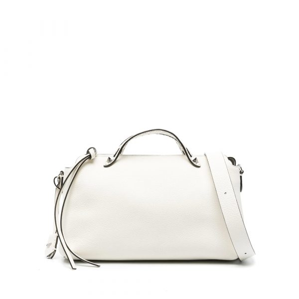 Tote Bags Fendi