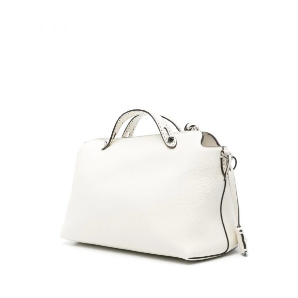 Tote Bags Fendi — изображение 2