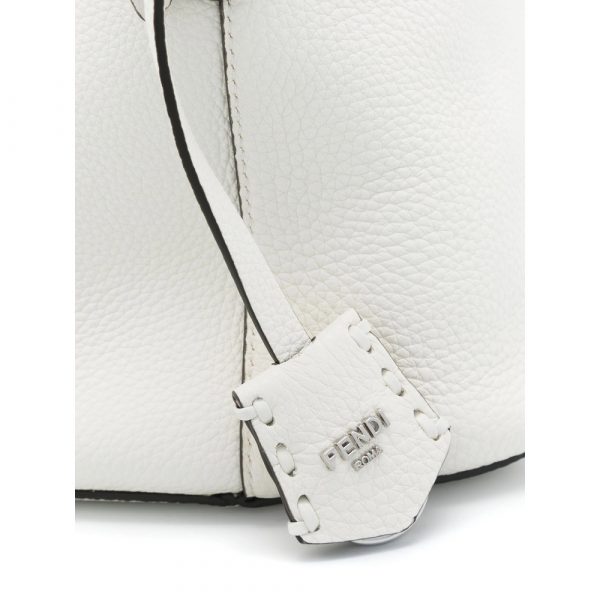 Tote Bags Fendi — изображение 3