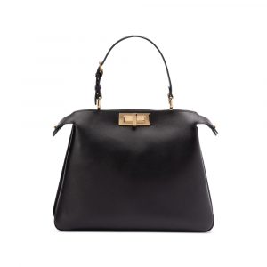 Tote Bags Fendi