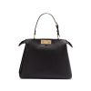 Tote Bags Fendi — изображение 2