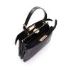 Tote Bags Fendi — изображение 3