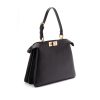 Tote Bags Fendi — изображение 4