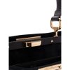 Tote Bags Fendi — изображение 5