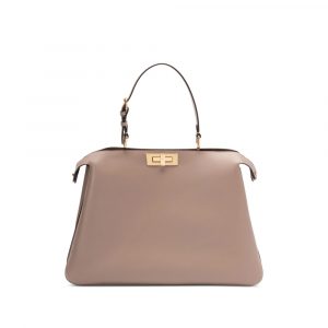 Tote Bags Fendi