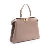 Tote Bags Fendi — изображение 2