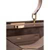 Tote Bags Fendi — изображение 3