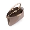 Tote Bags Fendi — изображение 4