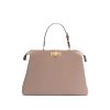 Tote Bags Fendi — изображение 5