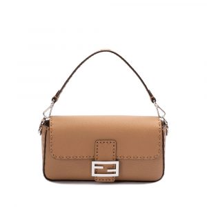Tote Bags Fendi