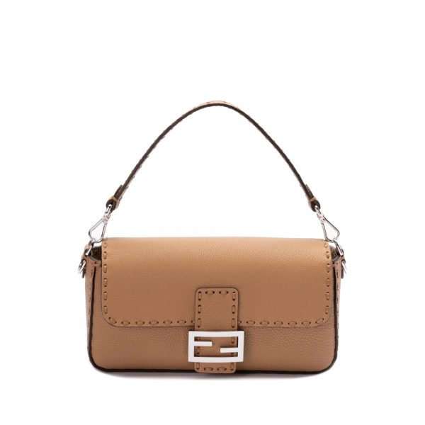Tote Bags Fendi