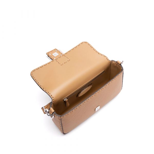 Tote Bags Fendi — изображение 2