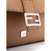 Tote Bags Fendi — изображение 3