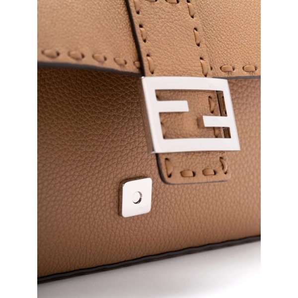 Tote Bags Fendi — изображение 3